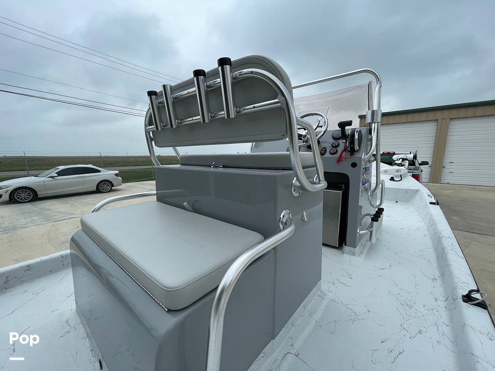 Slide: The Image of Rod Holders - 35