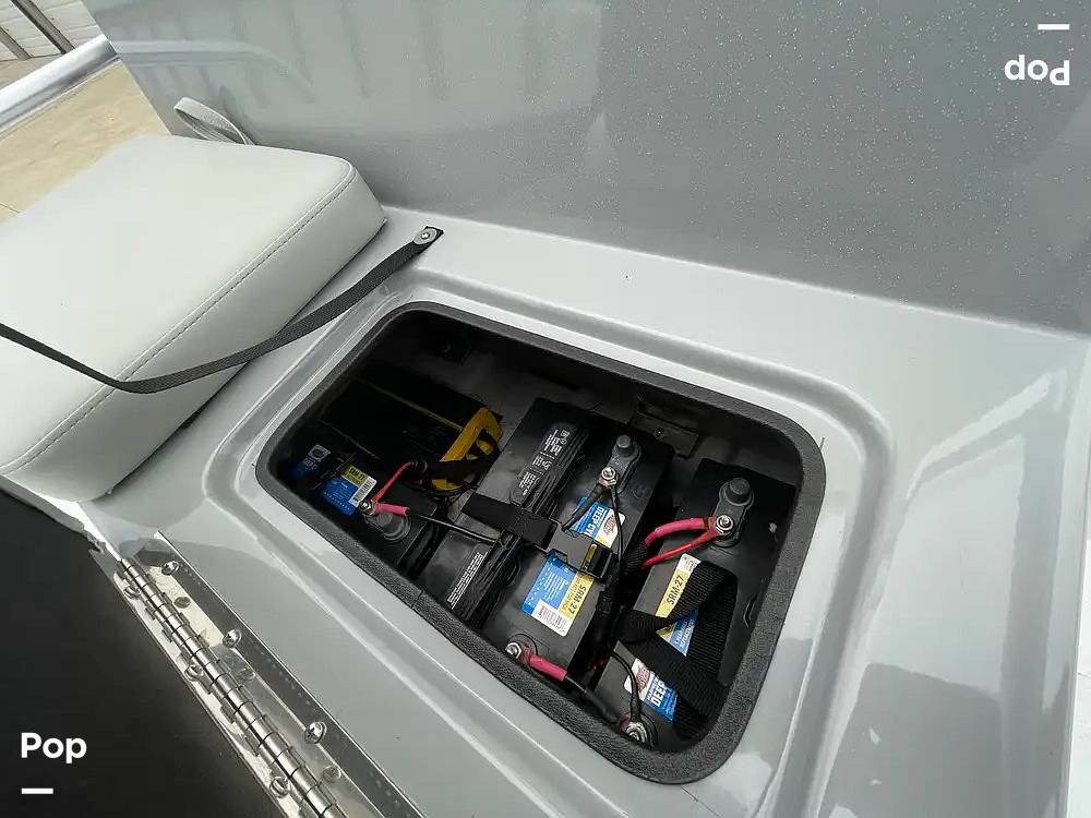 Slide: The Image of Battery Box - 61