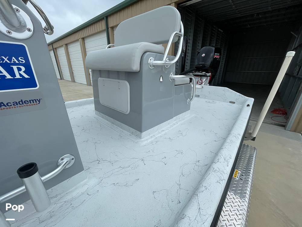 Slide: The Image of Non-skid Deck - 7