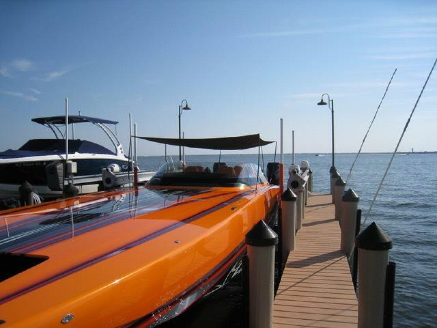 Slide: The Image of Mystic C4000 Carbon Edition 2024 - 5353852