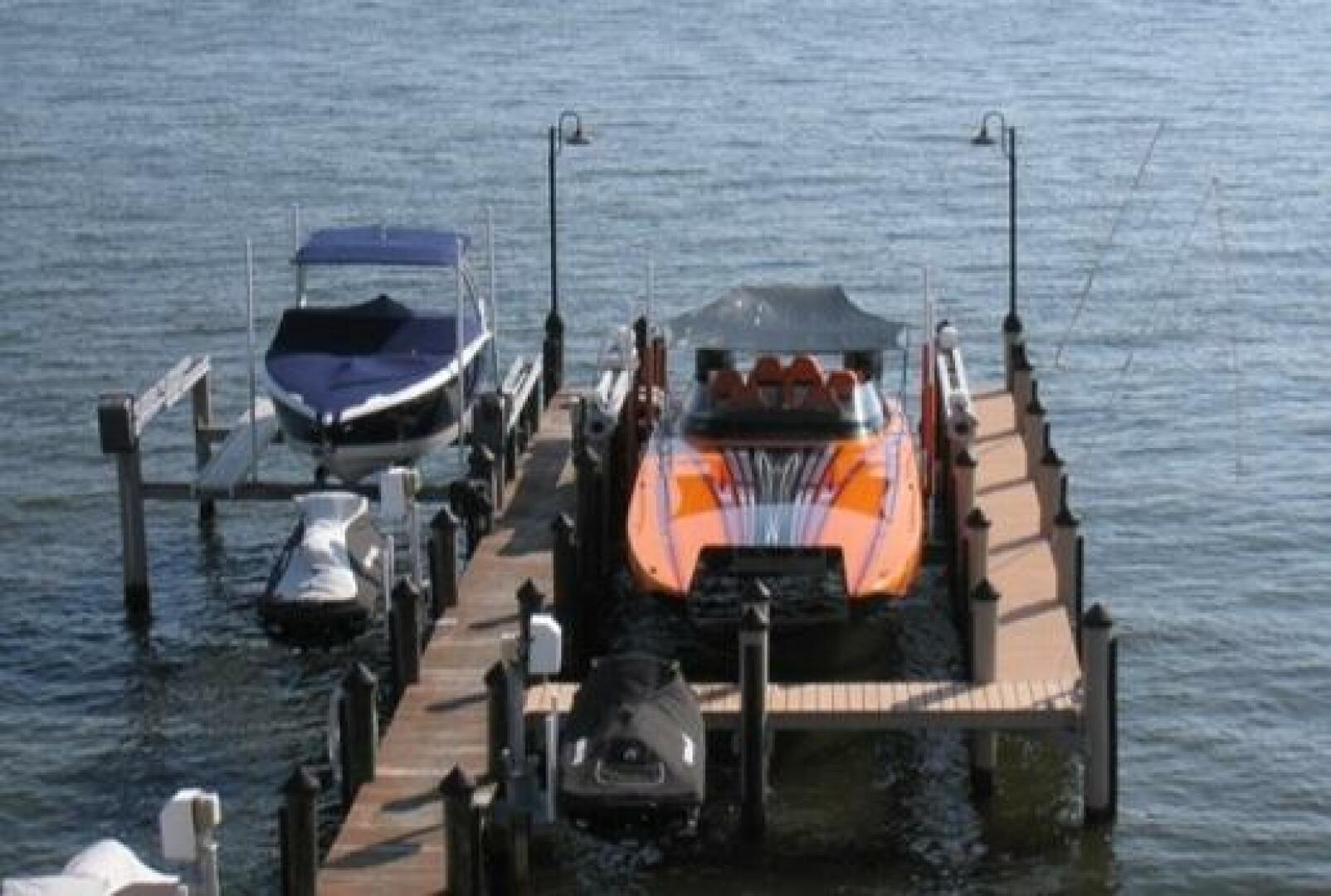 Slide: The Image of Mystic C4000 Carbon Edition 2024 - 5353853