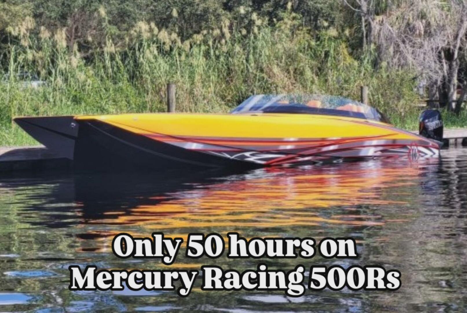 Slide: The Image of Mystic C4000 Carbon Edition 2024 - 5353854