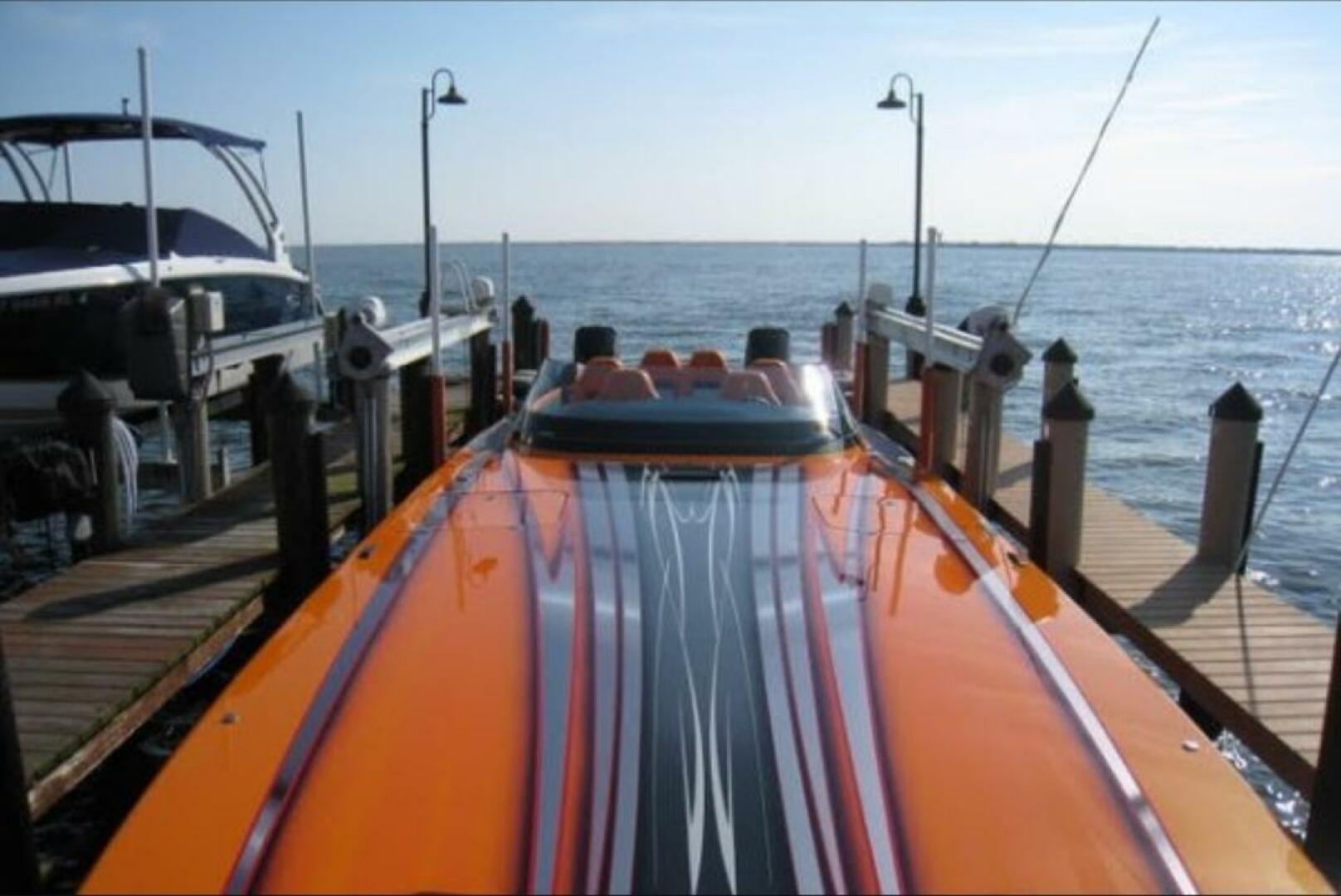 Slide: The Image of Mystic C4000 Carbon Edition 2024 - 5353857