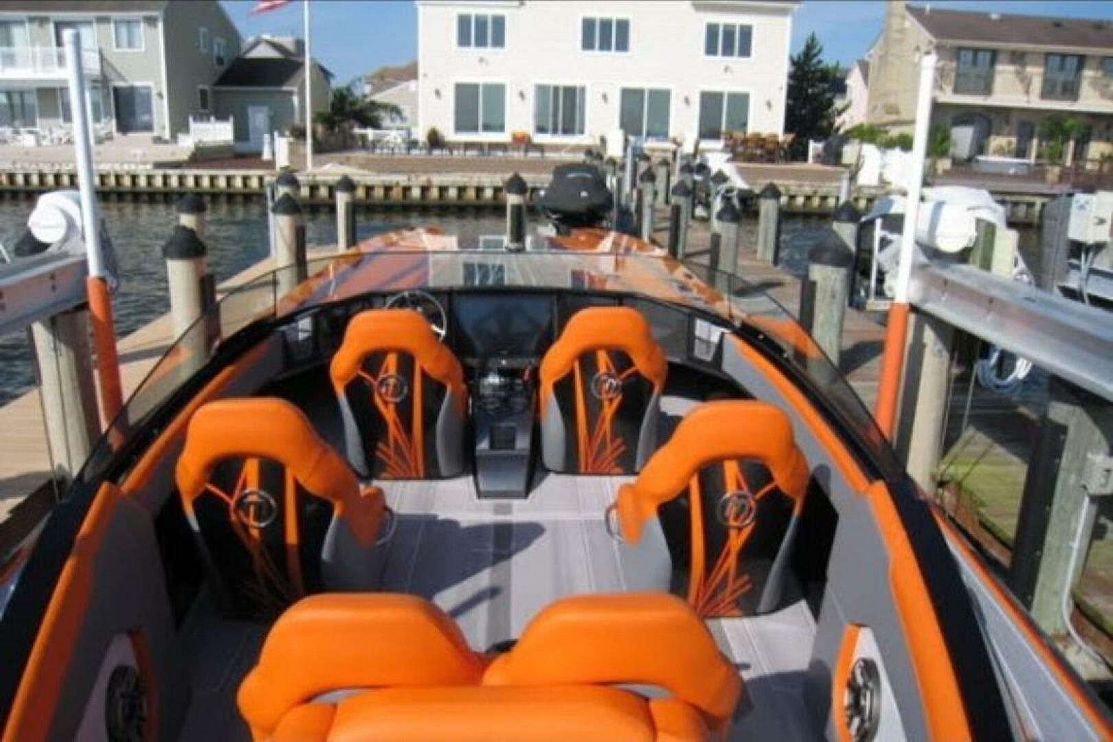 Slide: The Image of Mystic C4000 Carbon Edition 2024 - 5353858