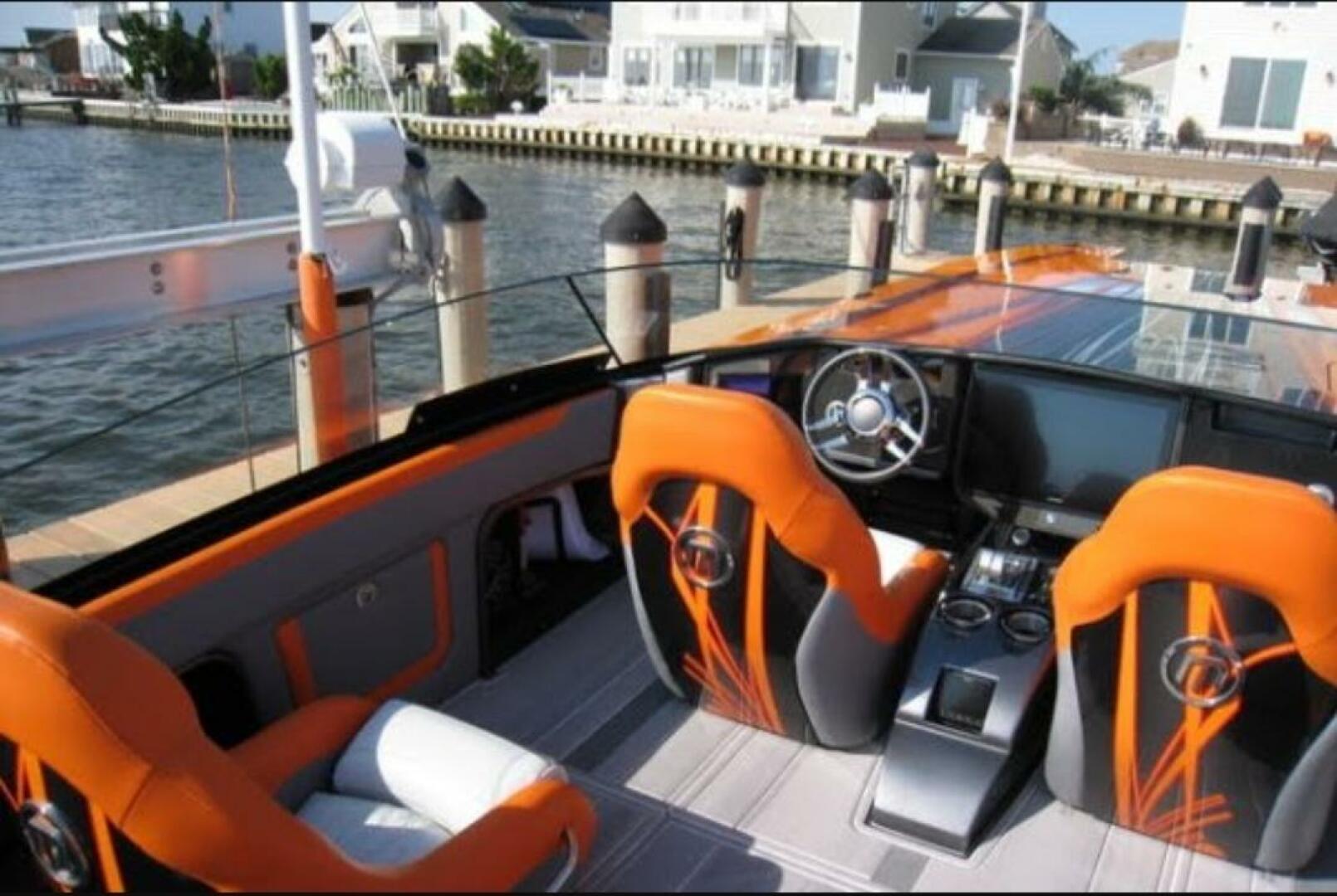 Slide: The Image of Mystic C4000 Carbon Edition 2024 - 5353859