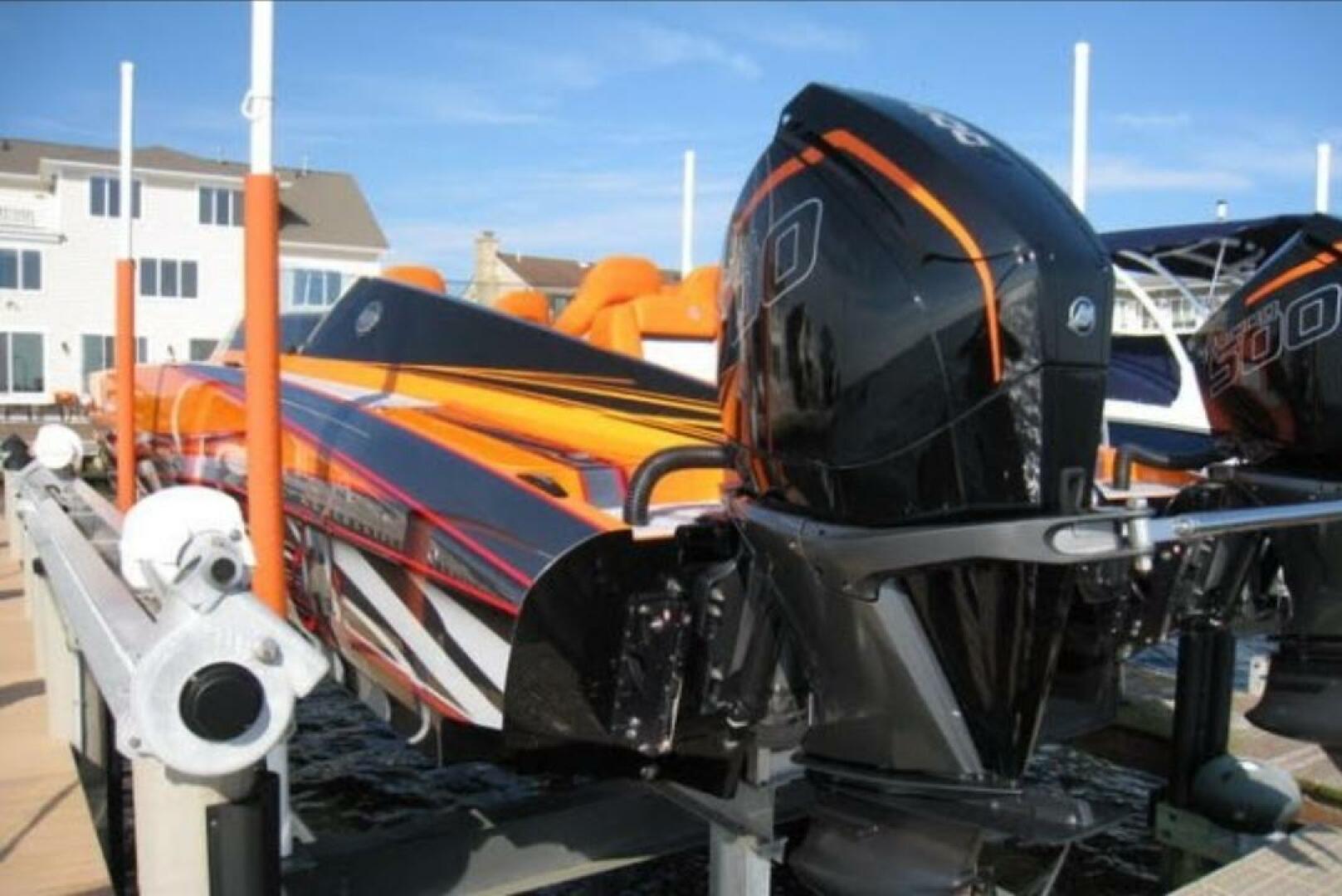 Slide: The Image of Mystic C4000 Carbon Edition 2024 - 5353860