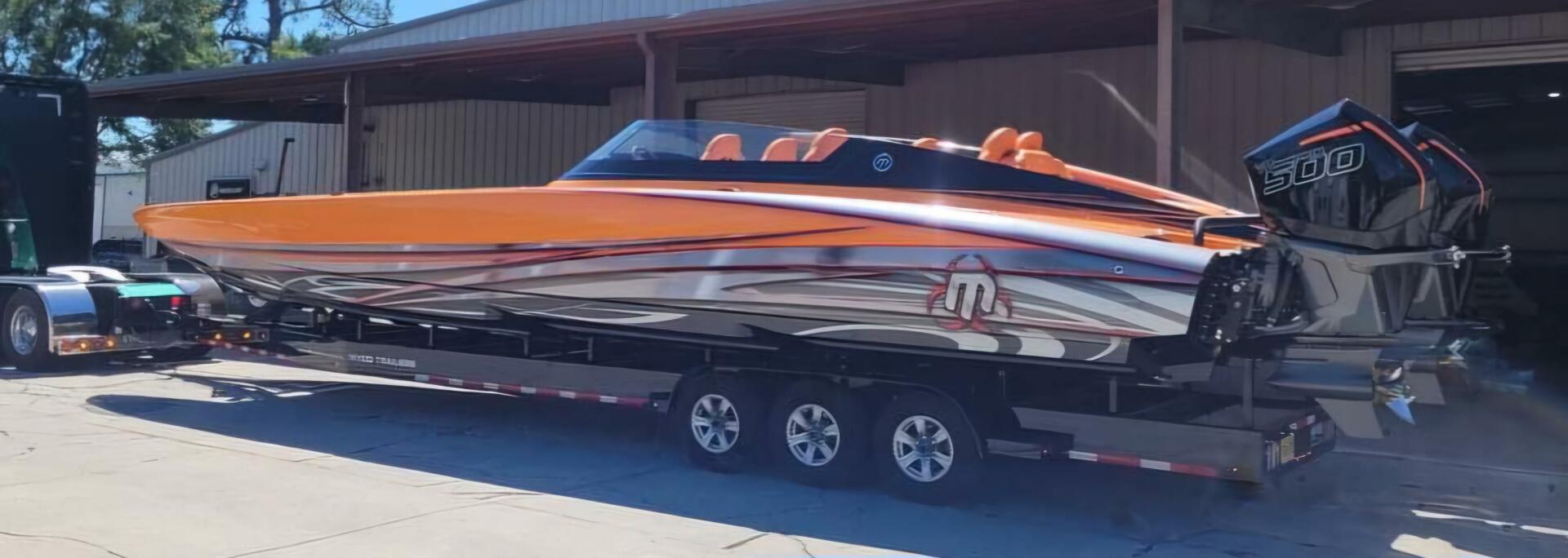 Slide: The Image of Mystic C4000 Carbon Edition 2024 - 5353864