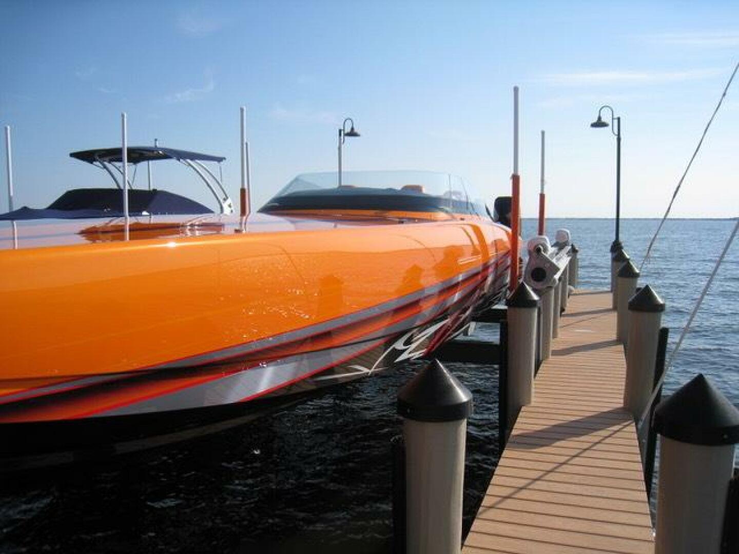 Slide: The Image of Mystic C4000 Carbon Edition 2024 - 5353850