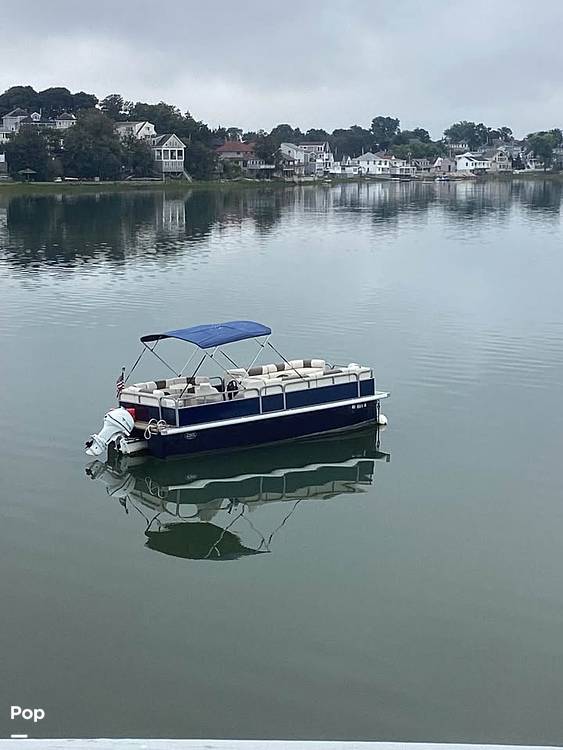 Slide: The Image of Nantucket 23 2021 - 15342406