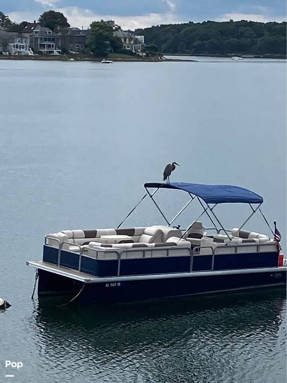 Slide: The Image of Nantucket 23 2021 - 15342407