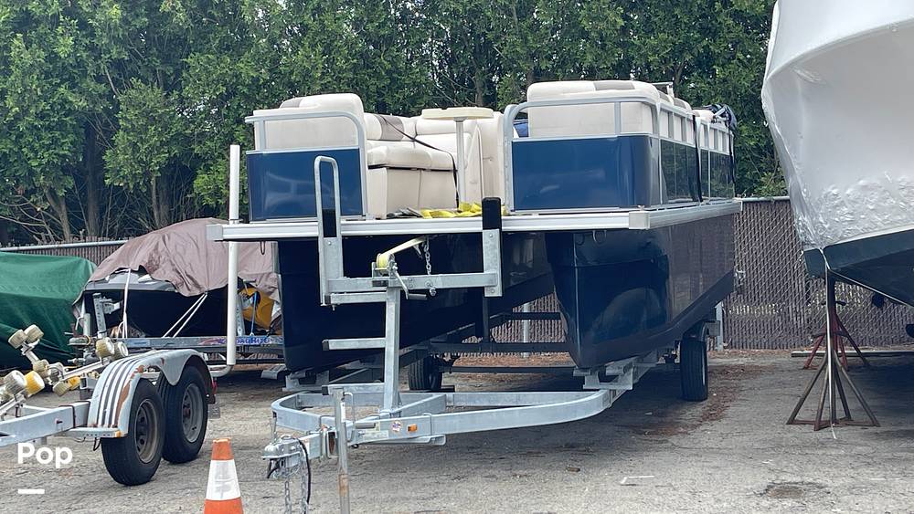 Slide: The Image of Nantucket 23 2021 - 15542661