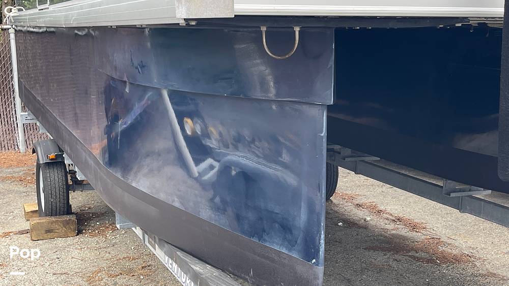 Slide: The Image of Nantucket 23 2021 - 15542665