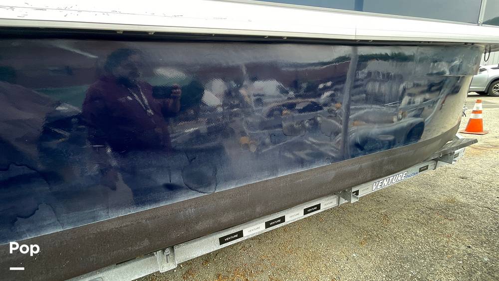 Slide: The Image of Nantucket 23 2021 - 15542667