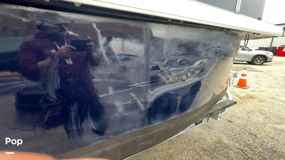 Slide: The Image of Nantucket 23 2021 - 15542668