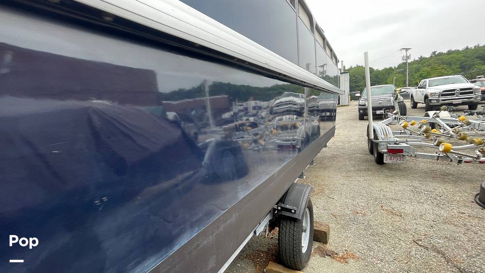 Slide: The Image of Nantucket 23 2021 - 15542669