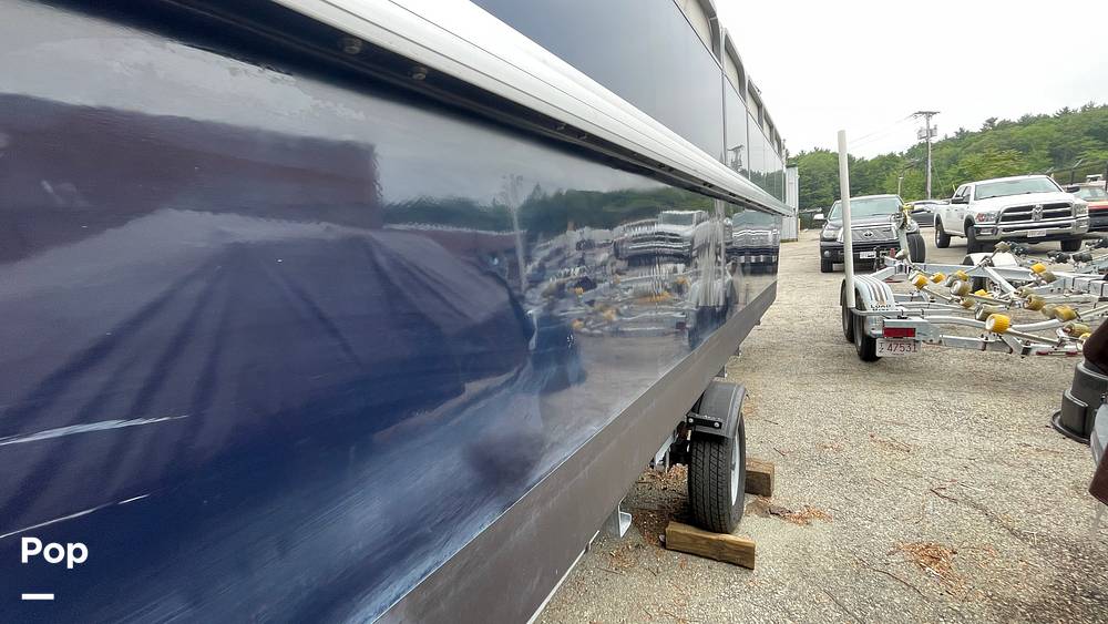 Slide: The Image of Nantucket 23 2021 - 15542674