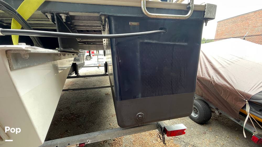 Slide: The Image of Nantucket 23 2021 - 15542675