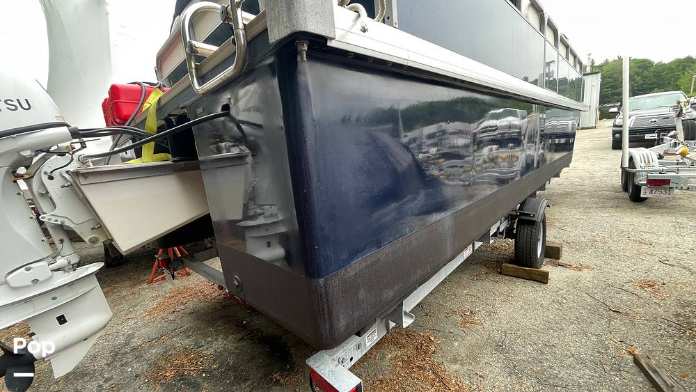 Slide: The Image of Nantucket 23 2021 - 15542676