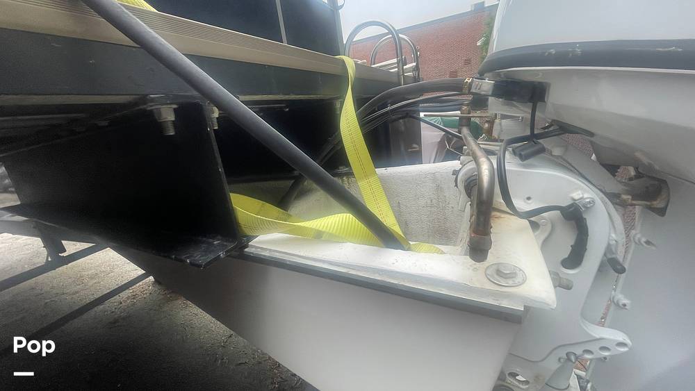 Slide: The Image of Nantucket 23 2021 - 15542678