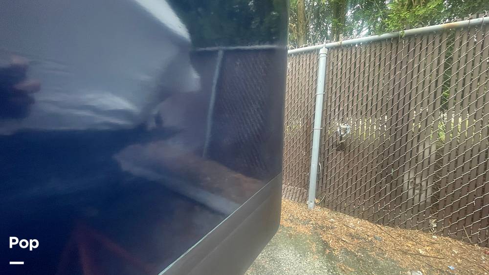 Slide: The Image of Nantucket 23 2021 - 15542681