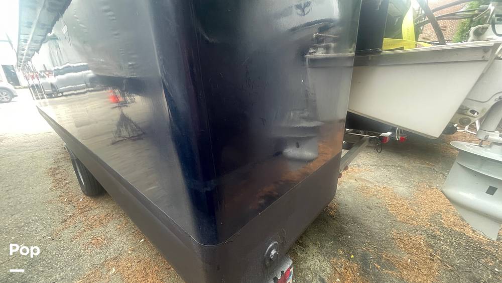 Slide: The Image of Nantucket 23 2021 - 15542682