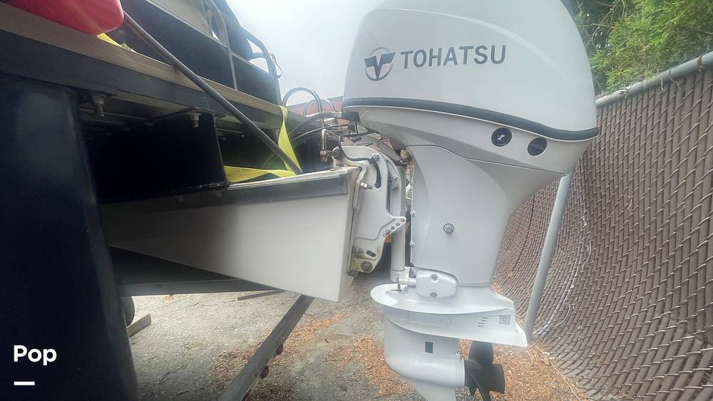 Slide: The Image of Nantucket 23 2021 - 15542683