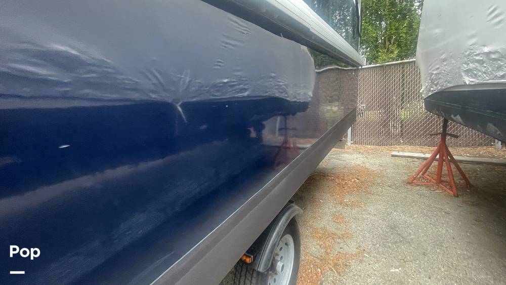 Slide: The Image of Nantucket 23 2021 - 15542688