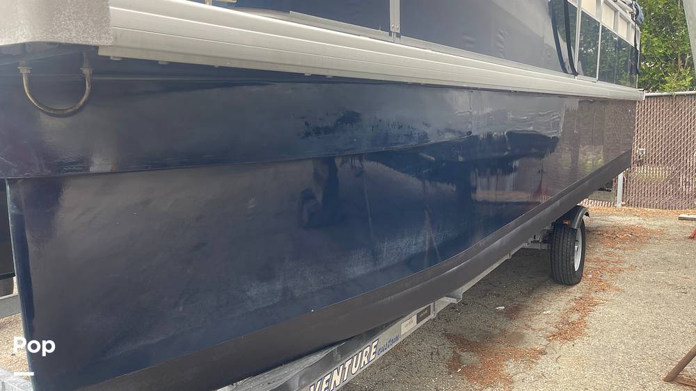 Slide: The Image of Nantucket 23 2021 - 15542697