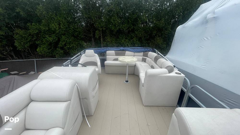 Slide: The Image of Nantucket 23 2021 - 15549763