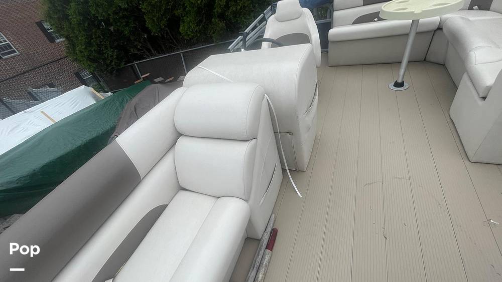 Slide: The Image of Nantucket 23 2021 - 15549766