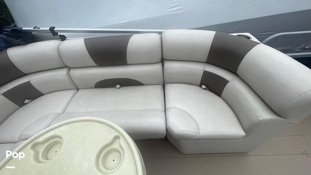 Slide: The Image of Nantucket 23 2021 - 15549768