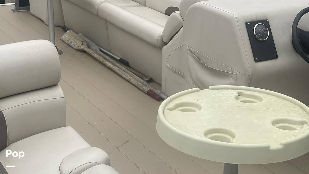 Slide: The Image of Nantucket 23 2021 - 15549769