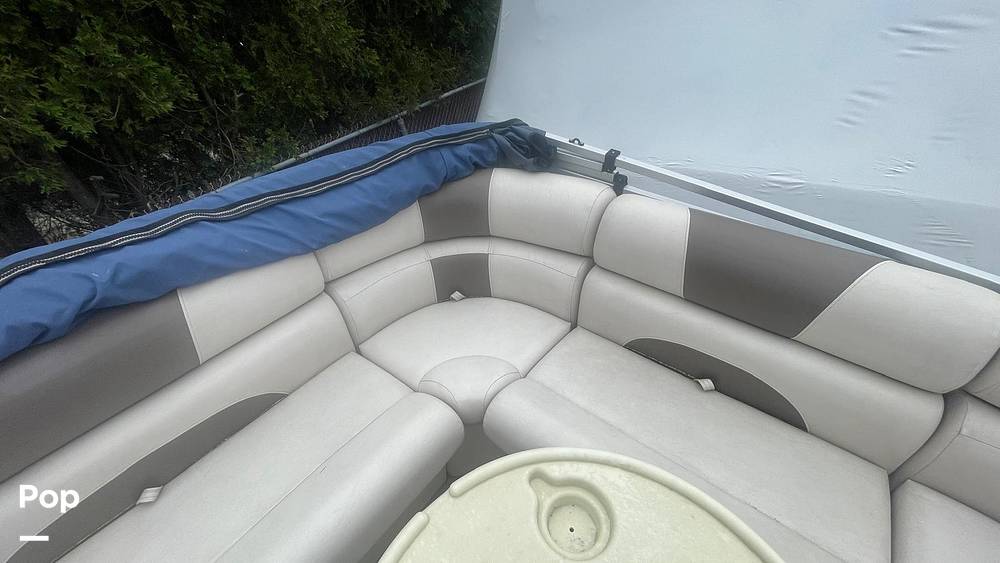 Slide: The Image of Nantucket 23 2021 - 15549771