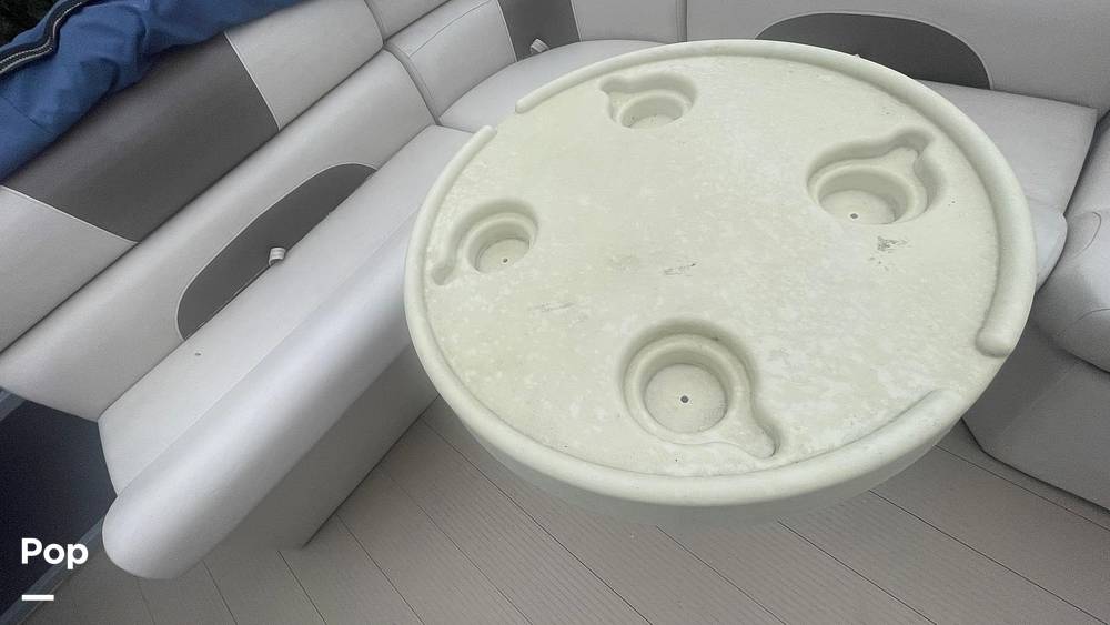 Slide: The Image of Nantucket 23 2021 - 15549772