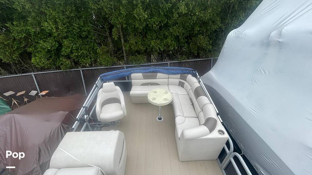 Slide: The Image of Nantucket 23 2021 - 15549776