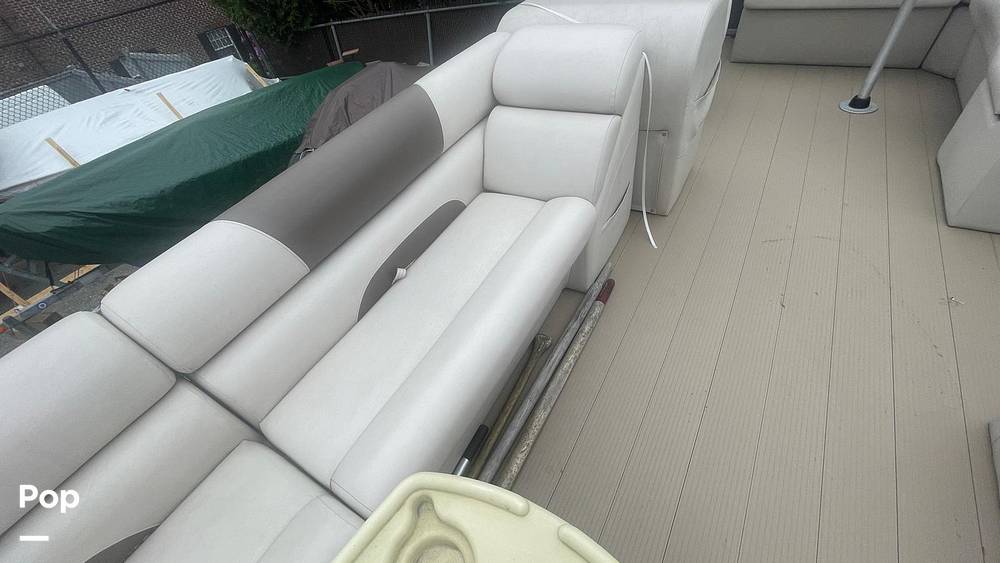 Slide: The Image of Nantucket 23 2021 - 15549779