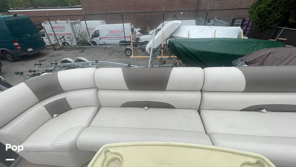 Slide: The Image of Nantucket 23 2021 - 15549780