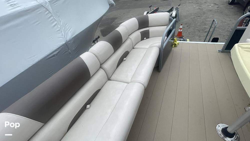 Slide: The Image of Nantucket 23 2021 - 15549781