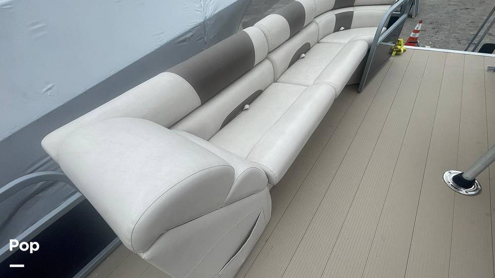 Slide: The Image of Nantucket 23 2021 - 15549782