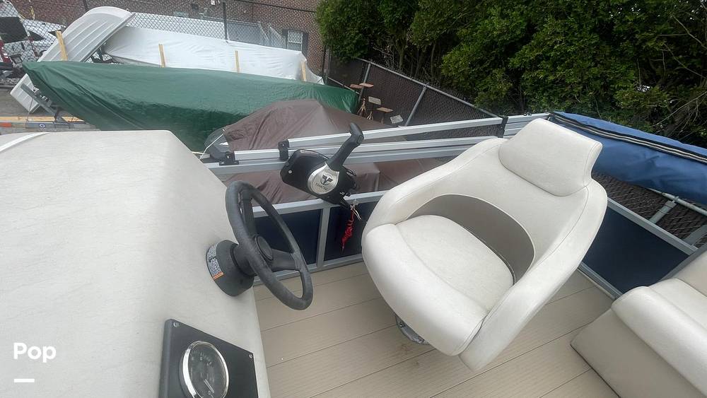 Slide: The Image of Nantucket 23 2021 - 15549785