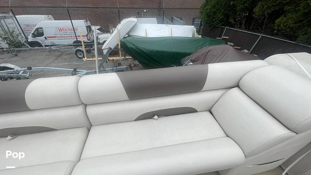 Slide: The Image of Nantucket 23 2021 - 15549787