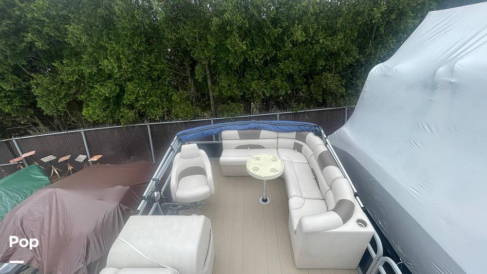 Slide: The Image of Nantucket 23 2021 - 15549789