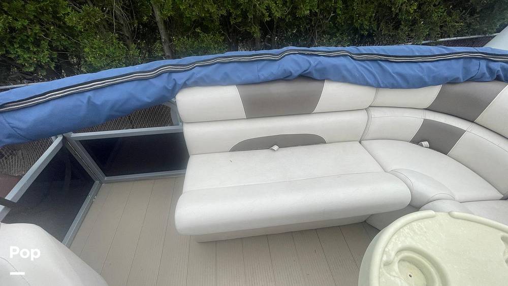 Slide: The Image of Nantucket 23 2021 - 15549791