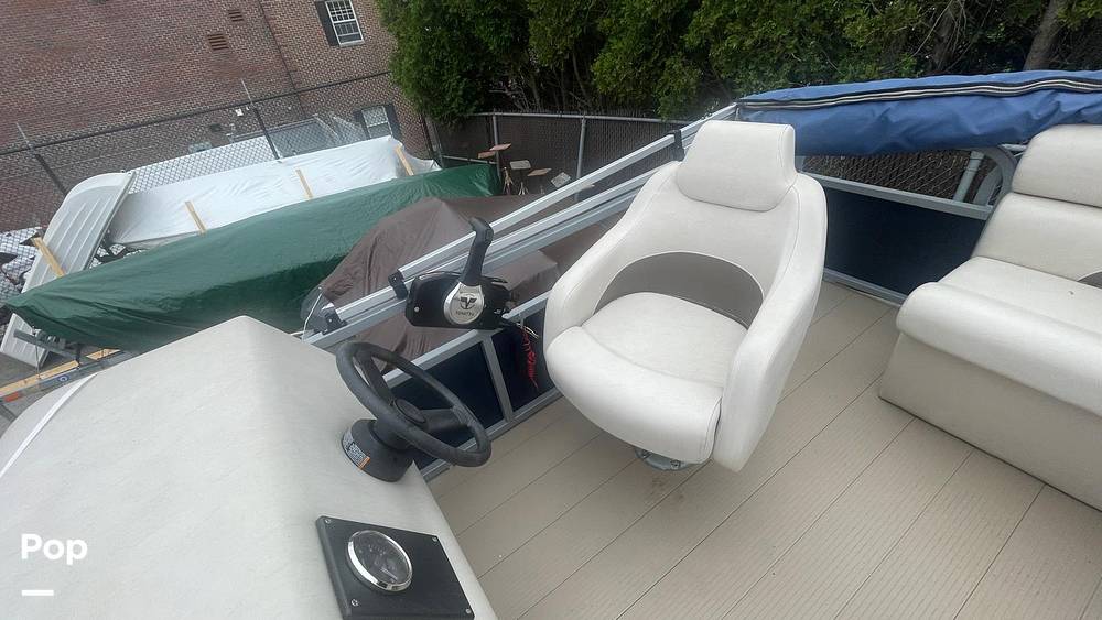 Slide: The Image of Nantucket 23 2021 - 15549792