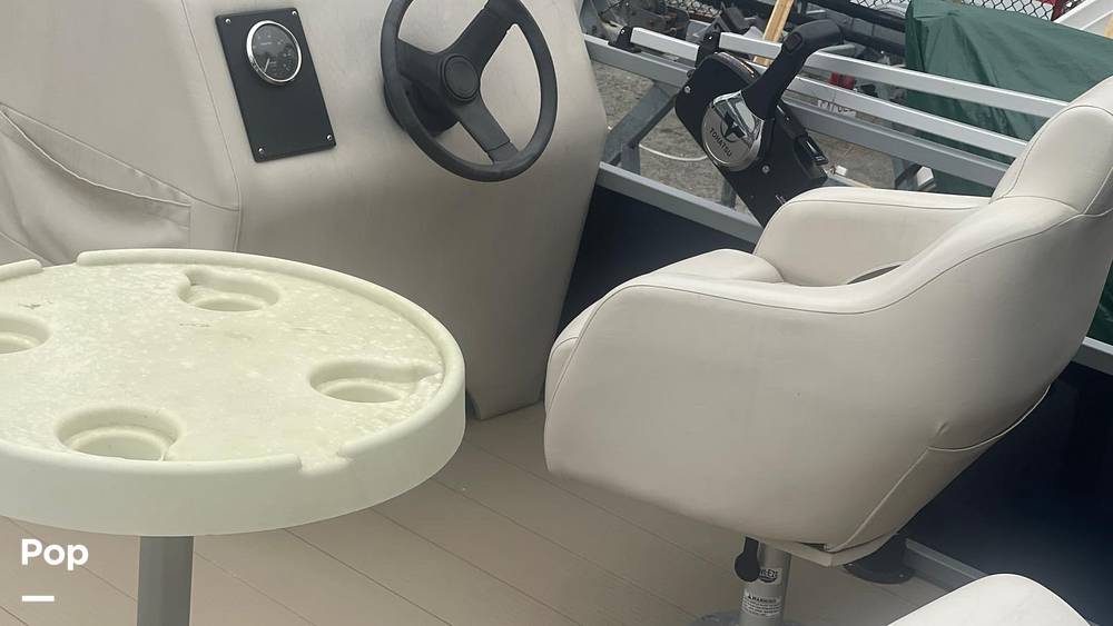 Slide: The Image of Nantucket 23 2021 - 15549794