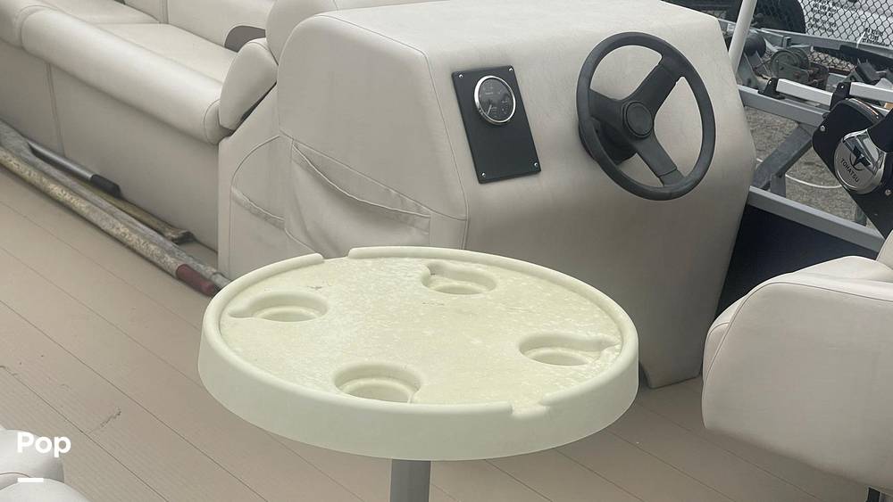 Slide: The Image of Nantucket 23 2021 - 15549795