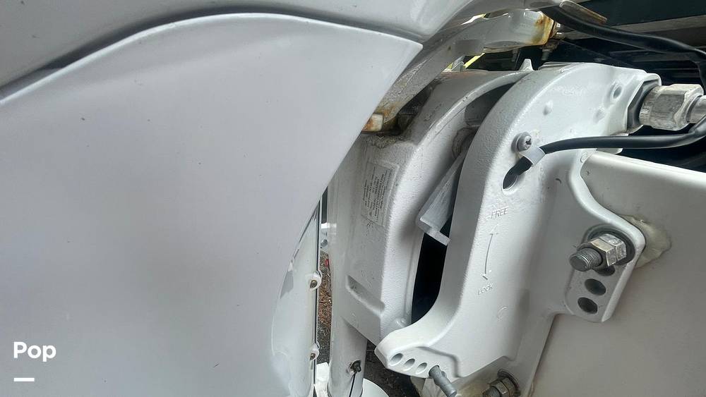 Slide: The Image of Nantucket 23 2021 - 15549797