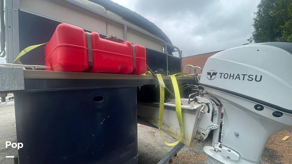 Slide: The Image of Nantucket 23 2021 - 15549798