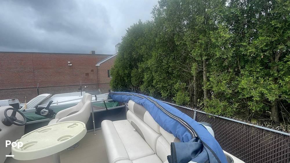 Slide: The Image of Nantucket 23 2021 - 15549799