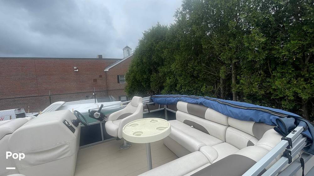 Slide: The Image of Nantucket 23 2021 - 15549801